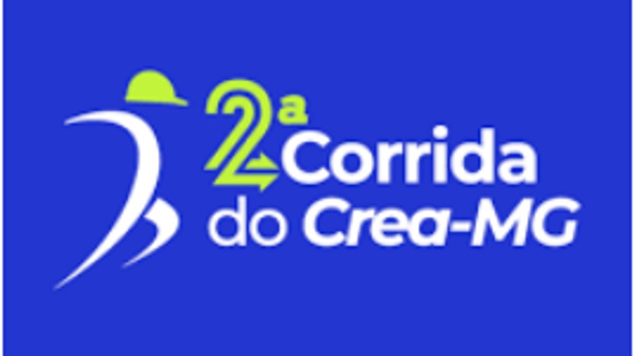 2ª Corrida do CREA-A