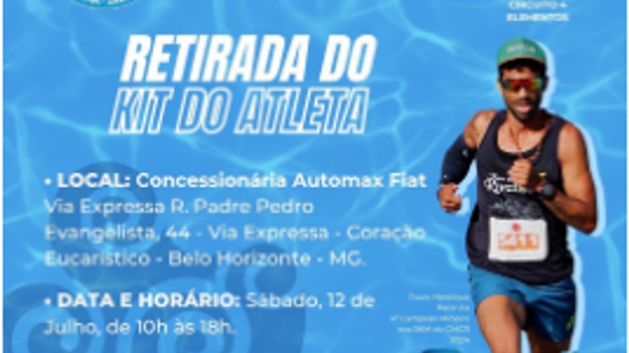 2ª Etapa