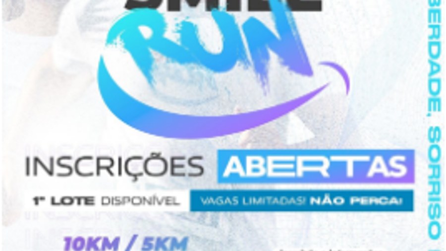 Error 404 (não Encontrado)!!1