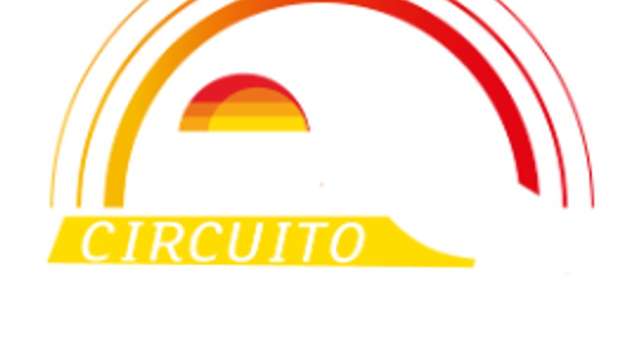 Circuito Assaí 50 Anos - Belo Horizonte
