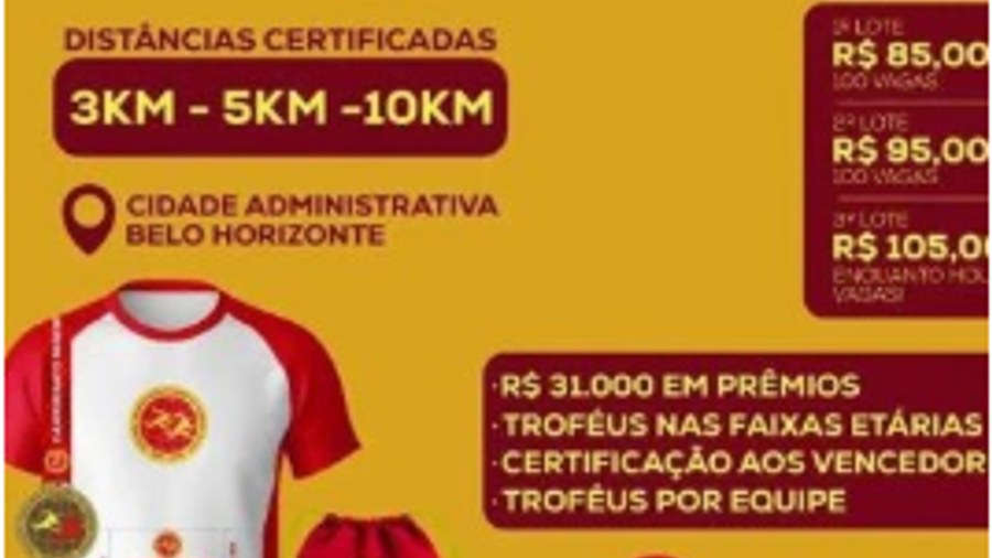 4ª Etapa Cmcr