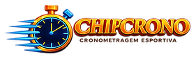 ChipCrono